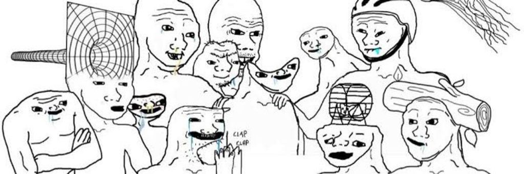 retard finder image